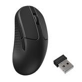Keychron M3 Mini Wireless Mouse