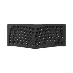 Keychron V10 Max (Alice Layout) QMK/VIA Wireless Custom Mechanical Keyboard