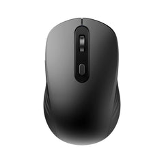 Keychron BM25 Wireless Mouse