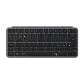 Keychron B1 Pro Ultra-Slim Wireless Keyboard ISO Layout Collection