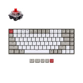 Keychron K2 Non-Backlight Wireless Mechanical Keyboard