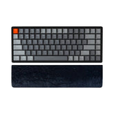 Keychron Resin Palm Rest