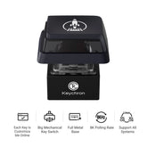 Keychron Q0 Mini 8K Action Key