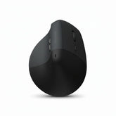 Keychron BM27 Wireless Ergonomic Mouse