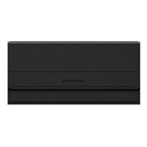 Keychron Folio Case for Slim Keyboard