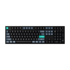 Keychron B36 Wireless Keyboard