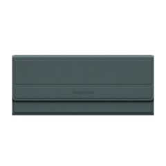 Keychron Folio Case for Slim Keyboard