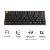 Keychron K3 Max SE QMK Wireless Custom Mechanical Keyboard