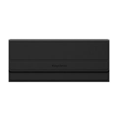 Keychron Folio Case for Slim Keyboard