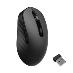 Keychron BM25 Wireless Mouse