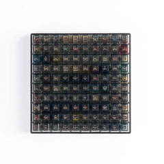 Keychron Switch Tester 100 Max Edition