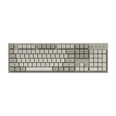 Keychron C2 Pro QMK/VIA Wired Mechanical Keyboard