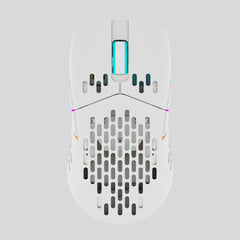 Keychron M1 Ultra-Light Optical Mouse (Wired)