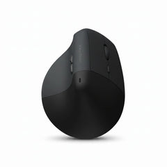 Keychron BM27 Wireless Ergonomic Mouse