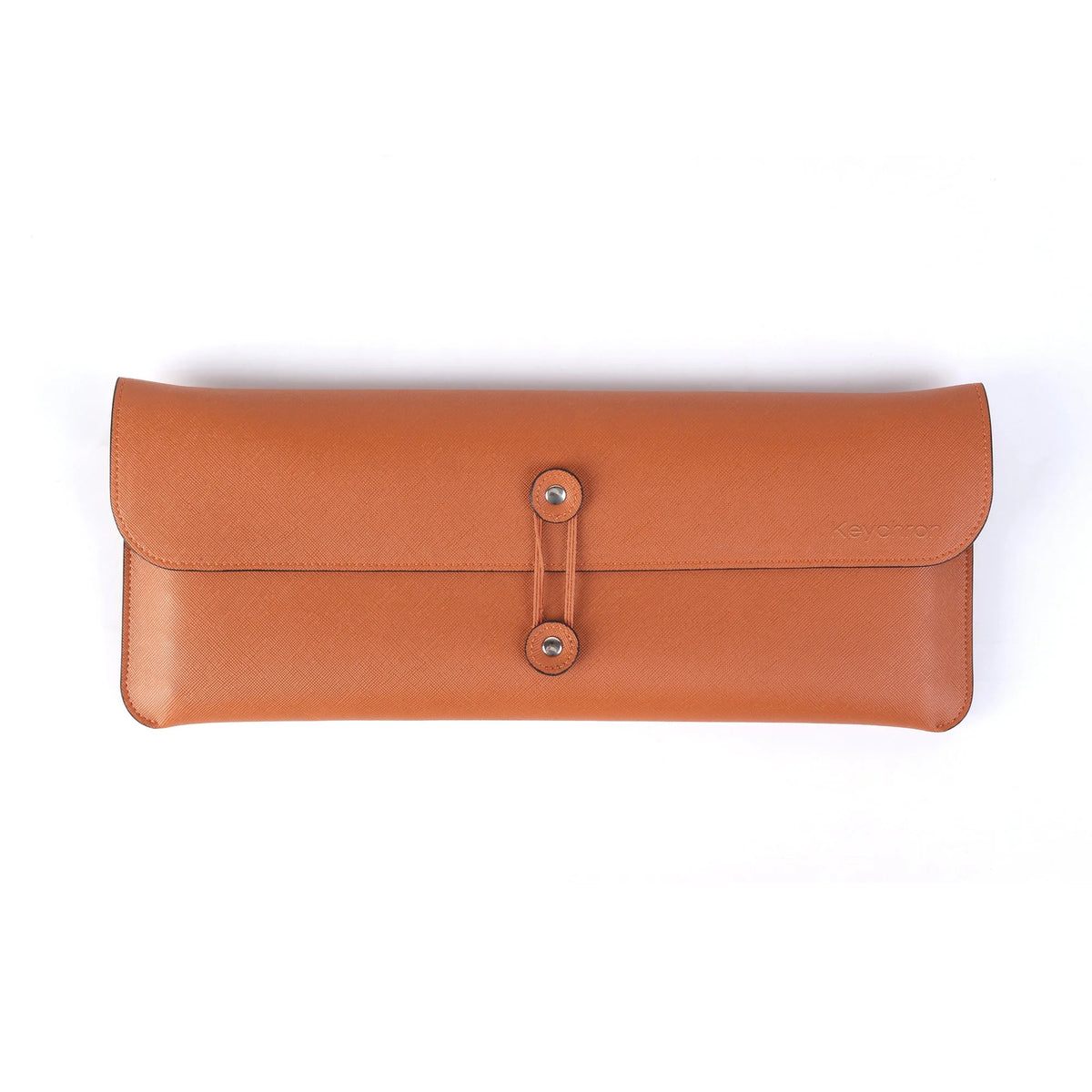 Keychron Travel Pouch