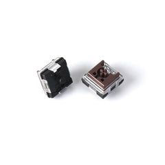 Low Profile Keychron Optical Switch Set - 87 Pcs