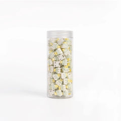 Keychron Ultra-Fast Lime Magnetic Switch