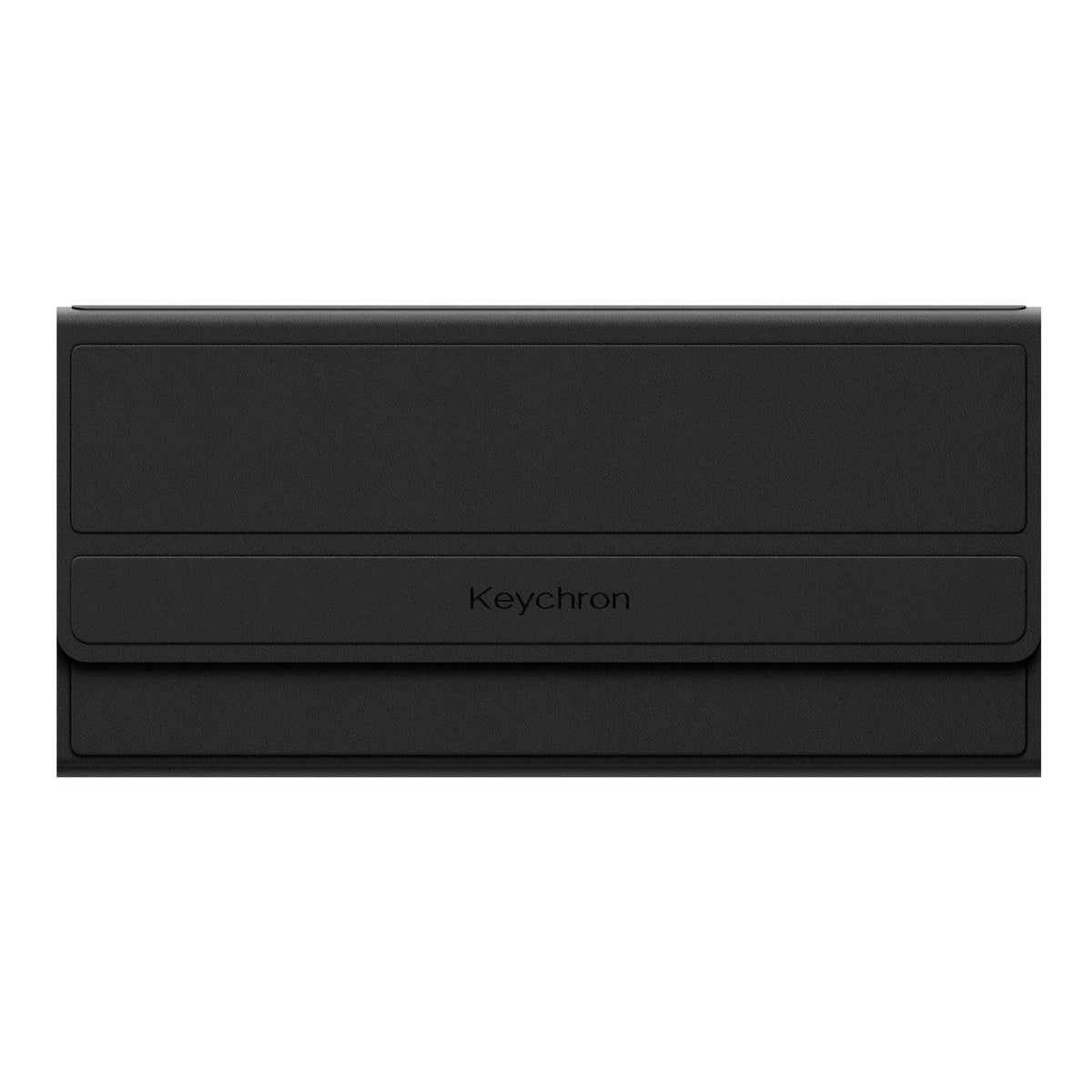 Keychron Folio Case for Slim Keyboard