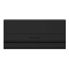 Keychron Folio Case for Slim Keyboard