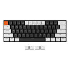 Keychron K12 Keycap Set