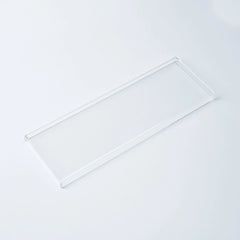 Keychron Keyboard Dust Cover