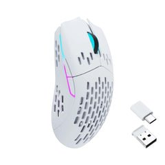 Keychron M1 Wireless Mouse
