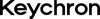 keychronsale.it.com