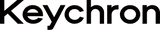keychronsale.it.com